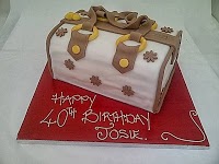 All Occasions Cakes Glasgow 1071766 Image 0